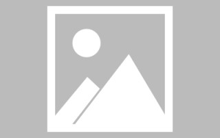 桓台微网站建设特征（微网站的设计要求）