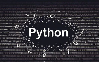 桓台 ,php声明和调用变量的符号是什么？